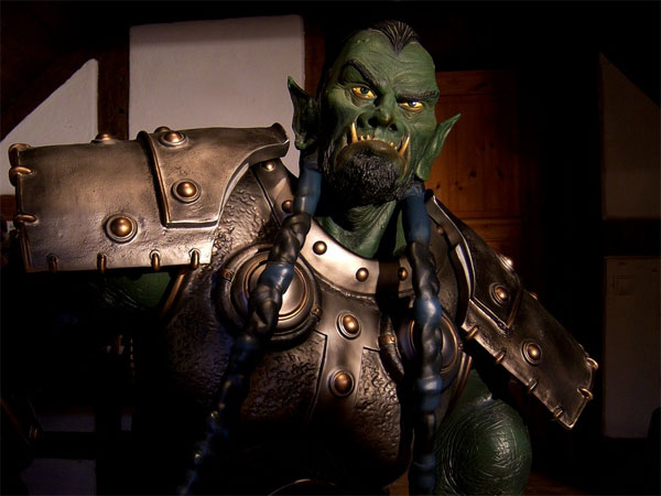 萨尔托_(萨尔托海是什么意思)