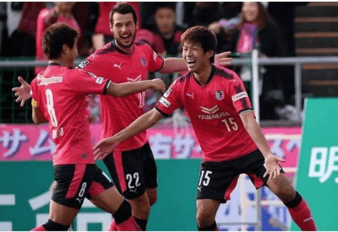 大阪樱花vs横滨水手_(大阪樱花vs横滨水手最新赛况)