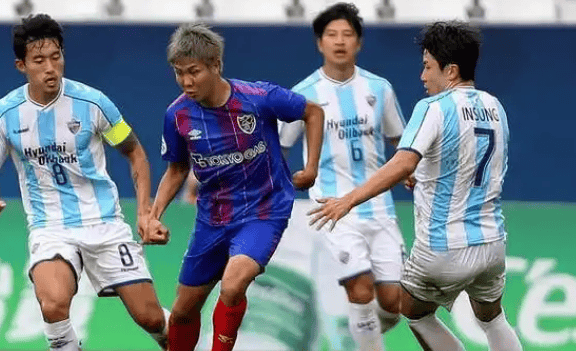 大阪樱花vs横滨水手_(大阪樱花vs横滨水手最新赛况)