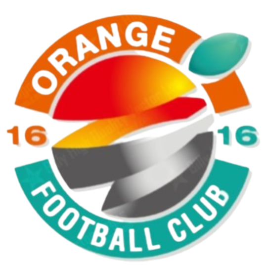 jrs直播(无插件)下载_(jrs直播无插件app) jrs直播(无插件)下载_(jrs直播无插件app)