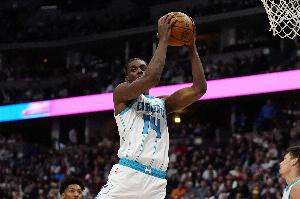 nba录像视频直播在线观看_(nba录像视频直播在线观看免费) nba录像视频直播在线观看_(nba录像视频直播在线观看免费)