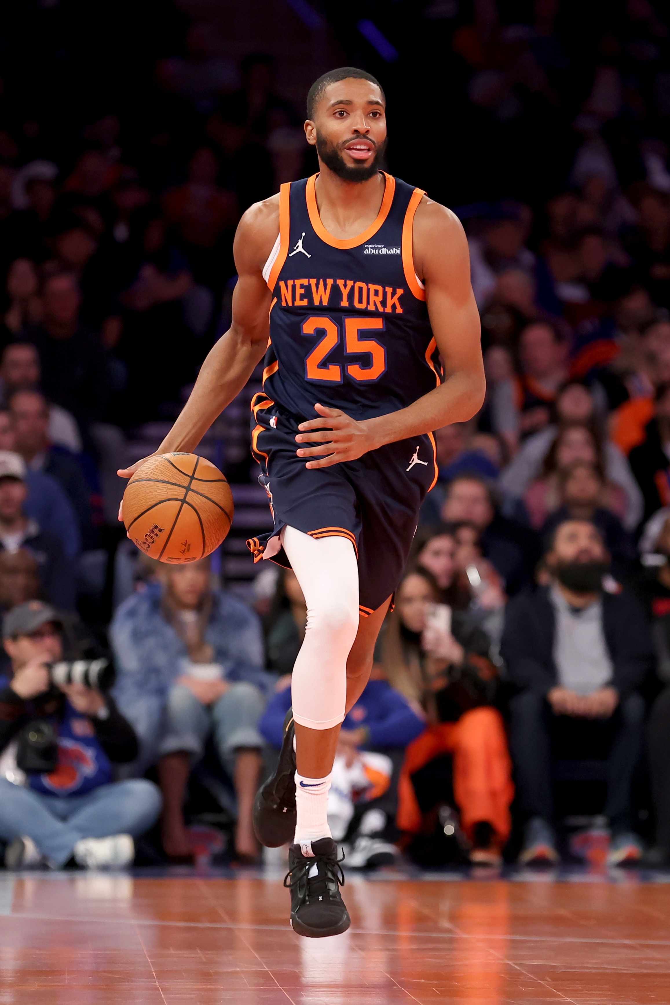 nbajr直播_(nbajrs直播)