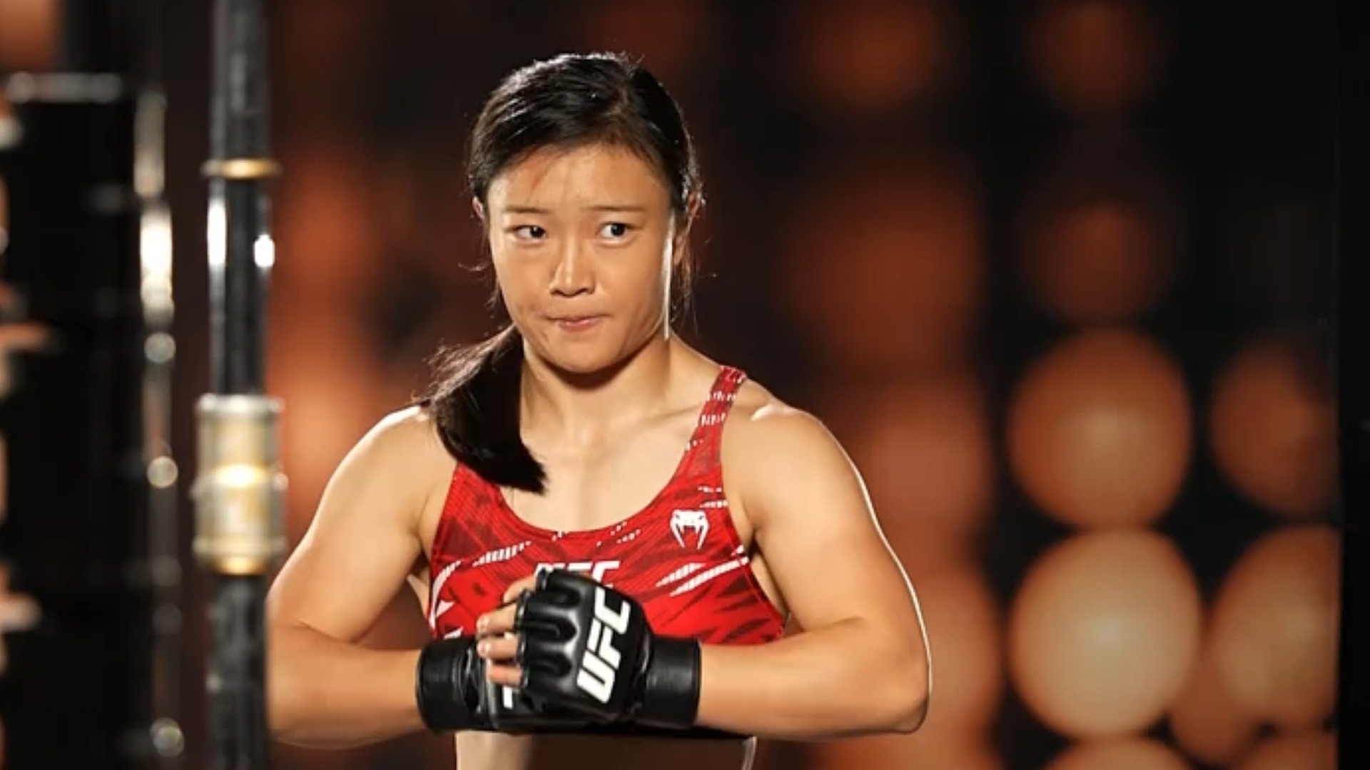 jrs直播ufc_(ufc直播免费观看) jrs直播ufc_(ufc直播免费观看)