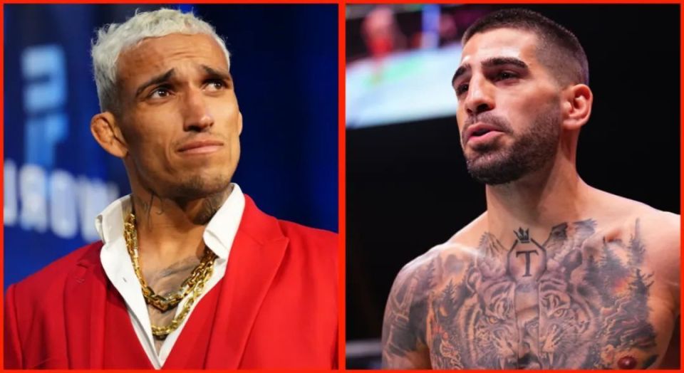 jrs直播ufc_(ufc直播免费观看) jrs直播ufc_(ufc直播免费观看)