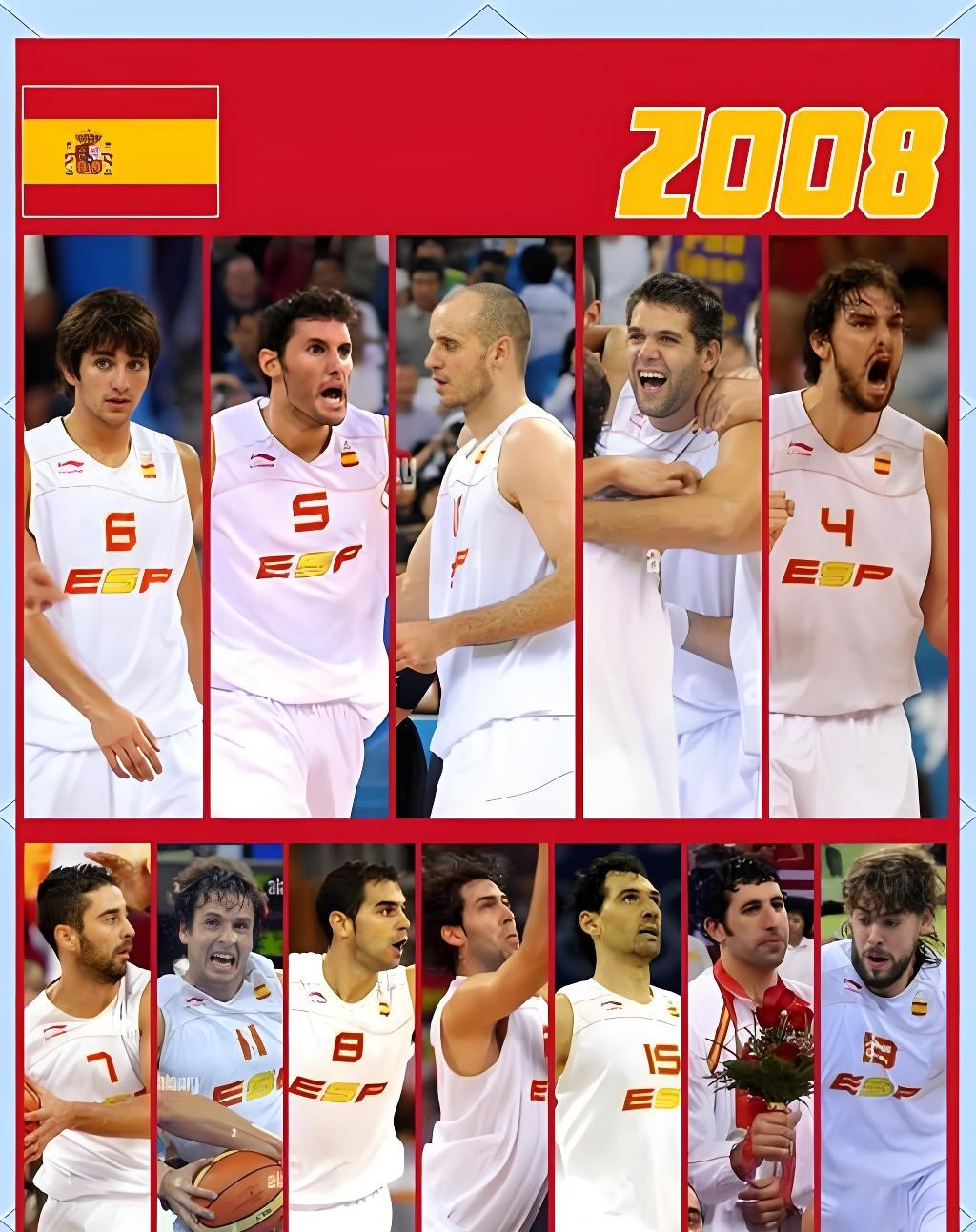 男篮欧锦赛回放希腊拉脱维亚_(2024希腊vs塞尔维亚录像回放)