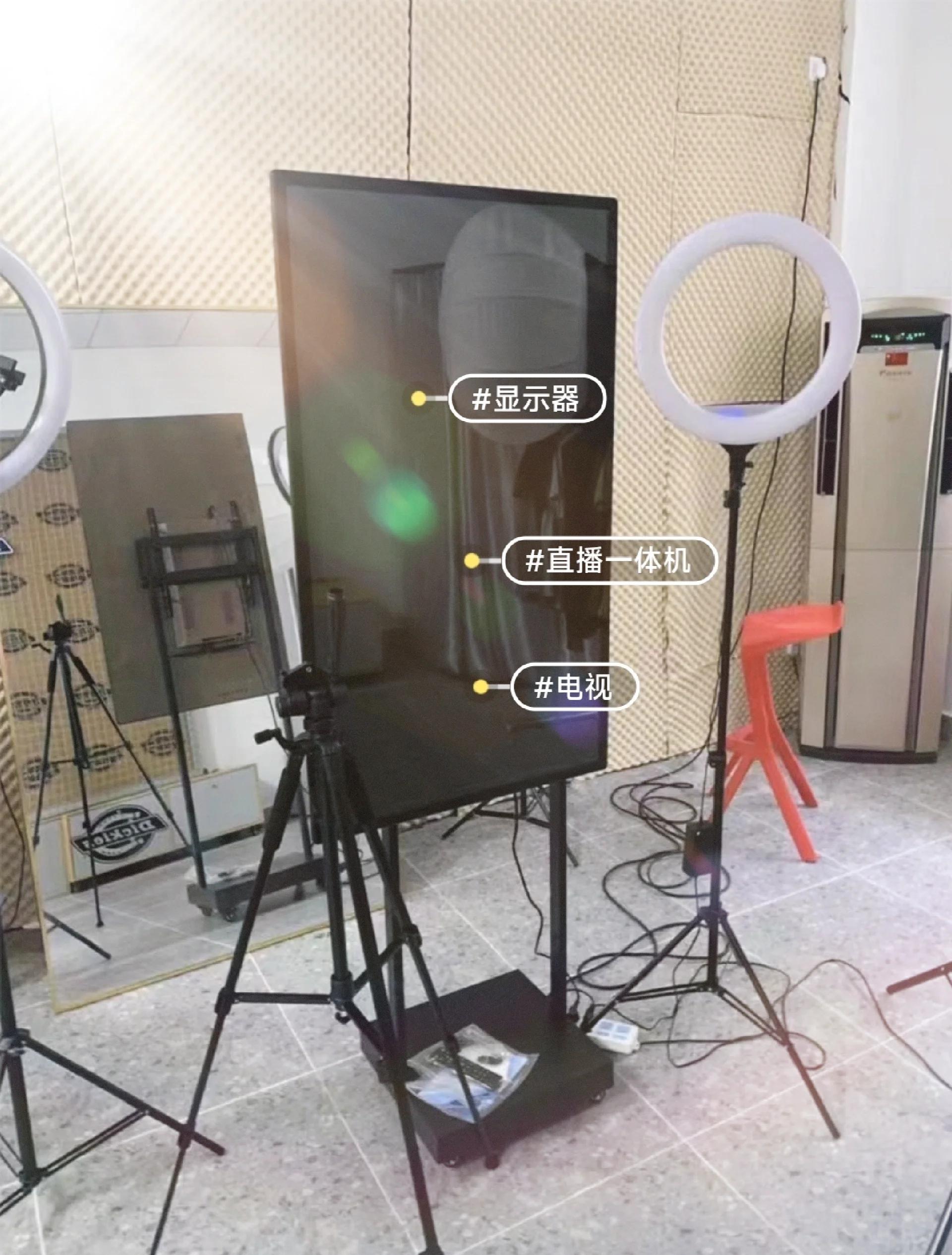 怎样录别人的直播视频录屏_(怎样录别人的直播视频录屏放到自己直播间)