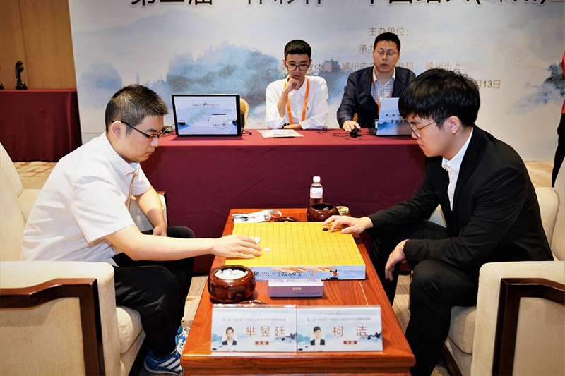 包含cctv5cba解说员口吃的的词条 包含cctv5cba解说员口吃的的词条