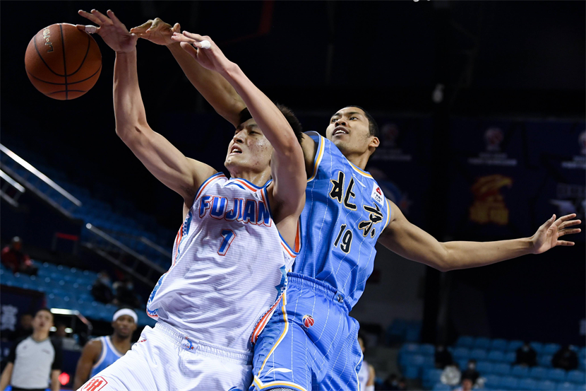 cba直播录像回放山西_(cba直播录像回放山西与宁波3月12日)