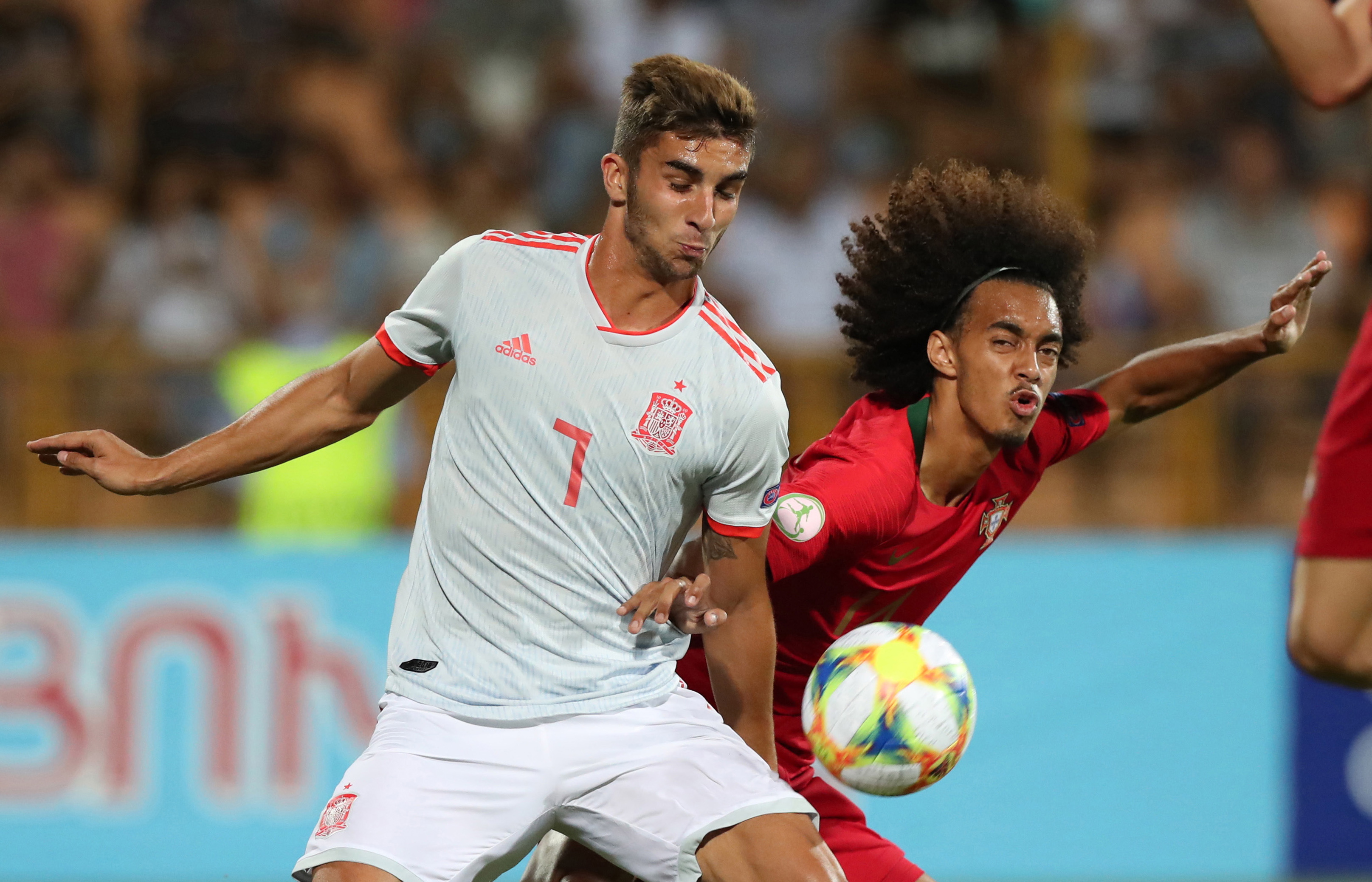 u19欧冠_(u19欧冠决赛预测)