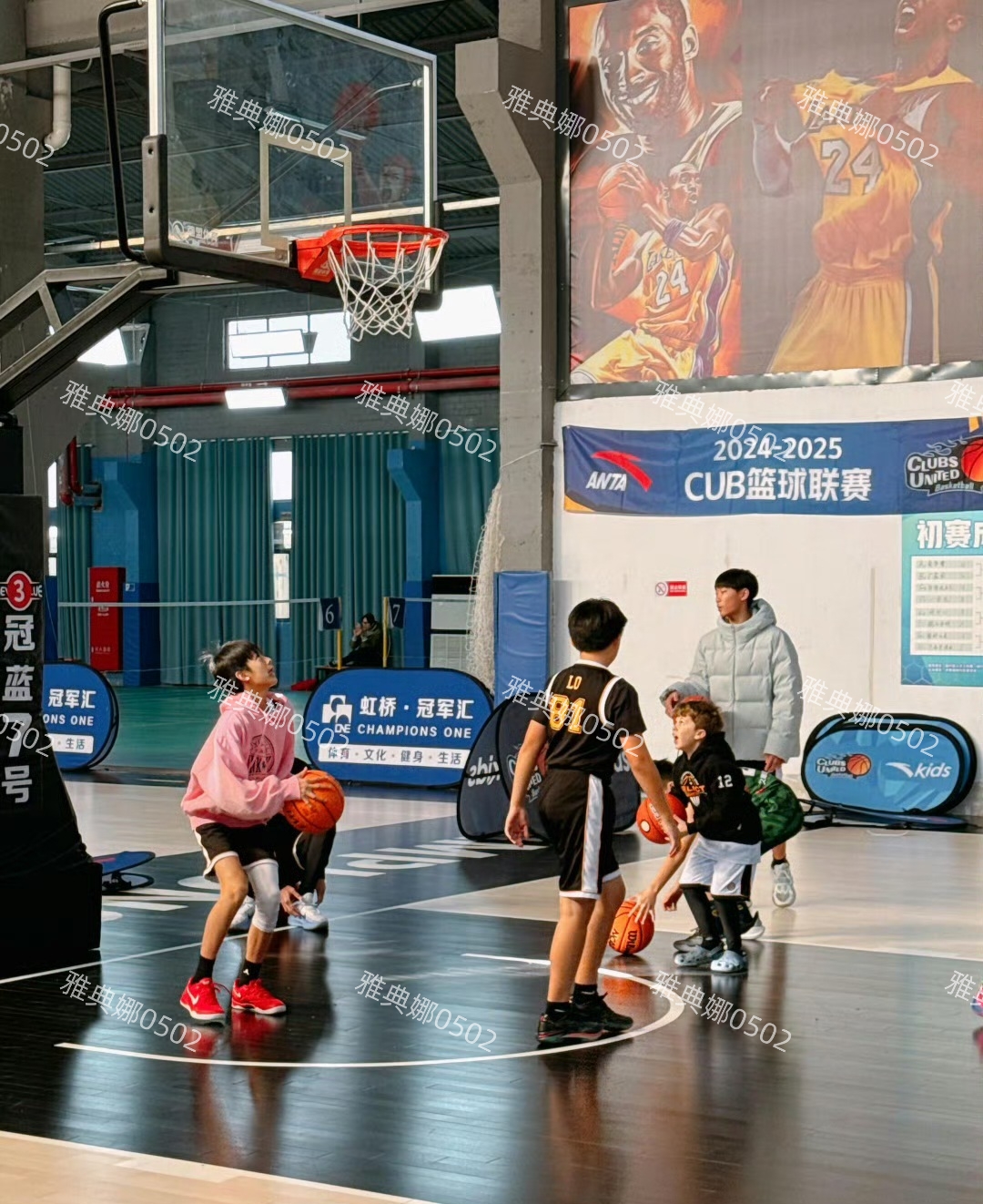 jrakn篮球直播_(jrs篮球直播网回放)