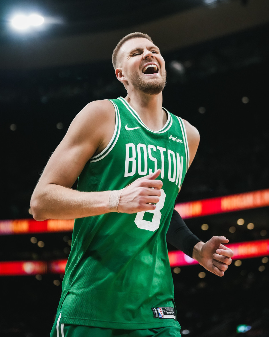 nba录像高清回放下载_(nba录像高清回放下载观看)