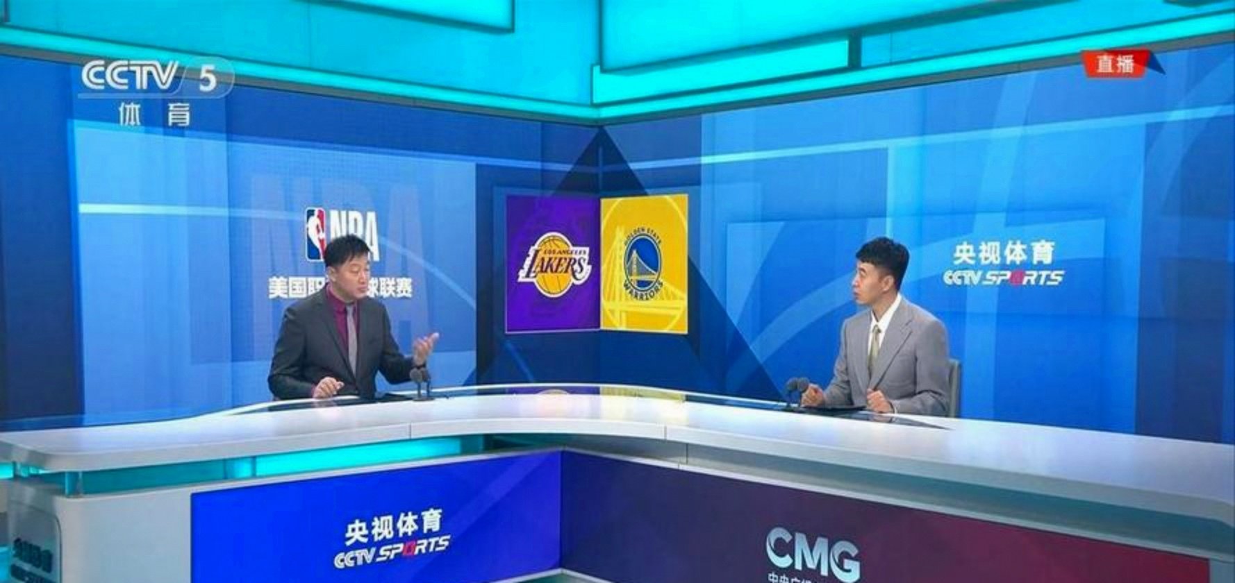 不收费的篮球直播_(免费篮球直播软件下载)