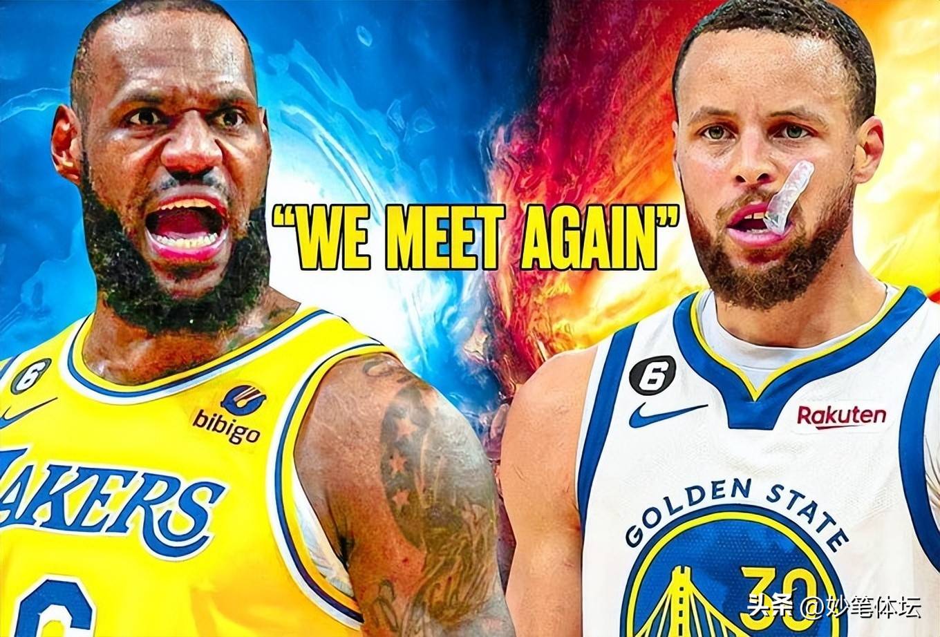 nba湖人官方微博_(nba湖人官方微博最新消息)