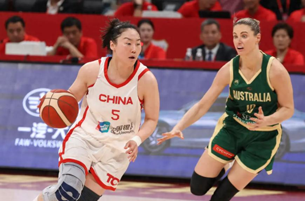 冠篮体育_(冠迪篮球训练营)