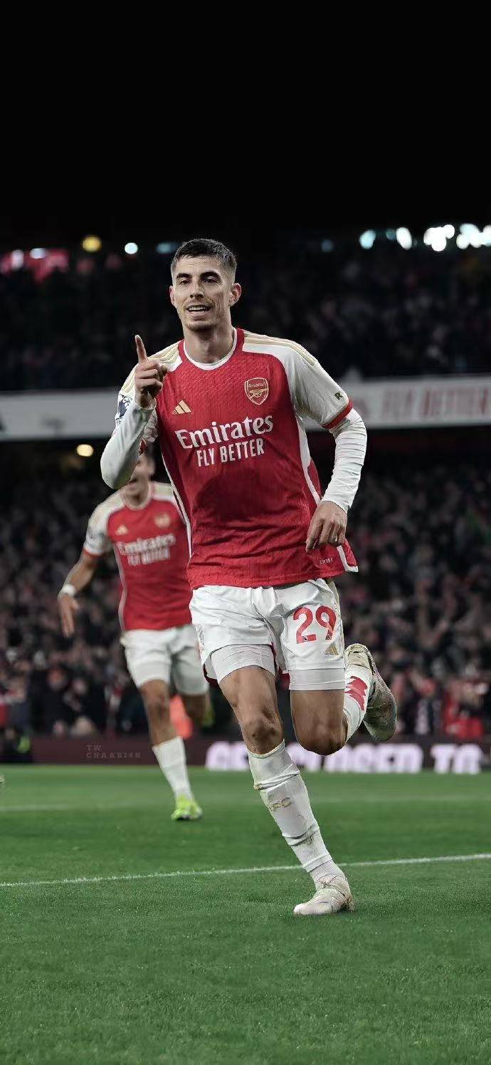 阿尔特塔很欣赏莱奥有意让球队签下球员的简单介绍