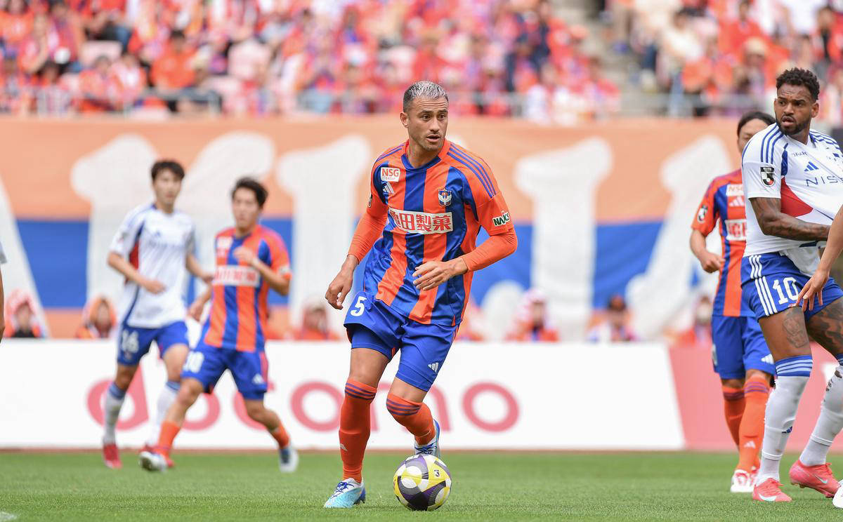 包含欧青赛西班牙U21VS意大利U21前瞻预测两队同处于两连胜状态之中的词条 包含欧青赛西班牙U21VS意大利U21前瞻预测两队同处于两连胜状态之中的词条