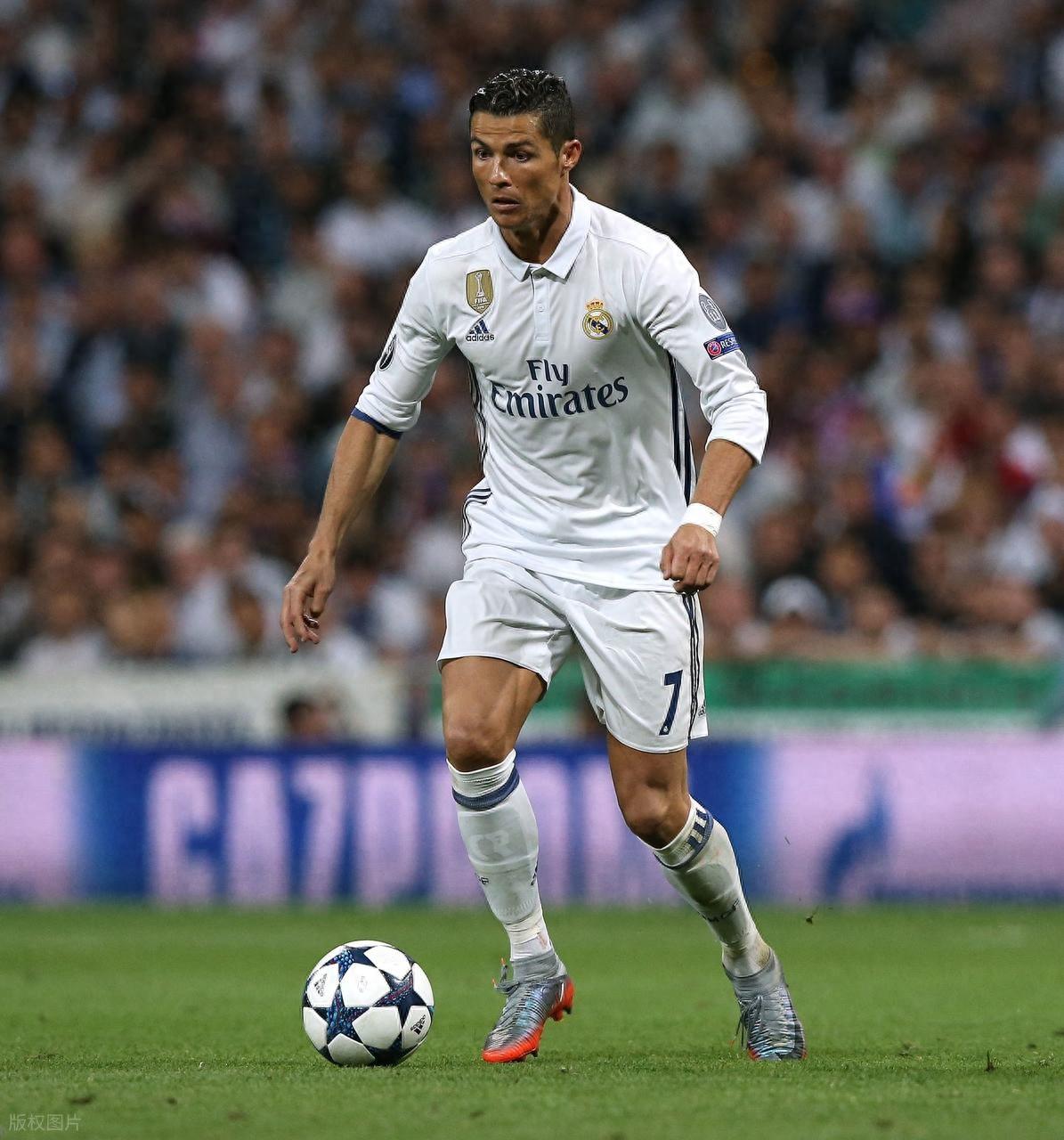 关于西甲官方晒梅西C罗照片定格在最后一场国家德比的信息 关于西甲官方晒梅西C罗照片定格在最后一场国家德比的信息