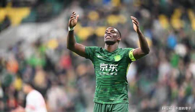 关于国安前主帅苏亚雷斯重回北京亚泰客战国安的信息