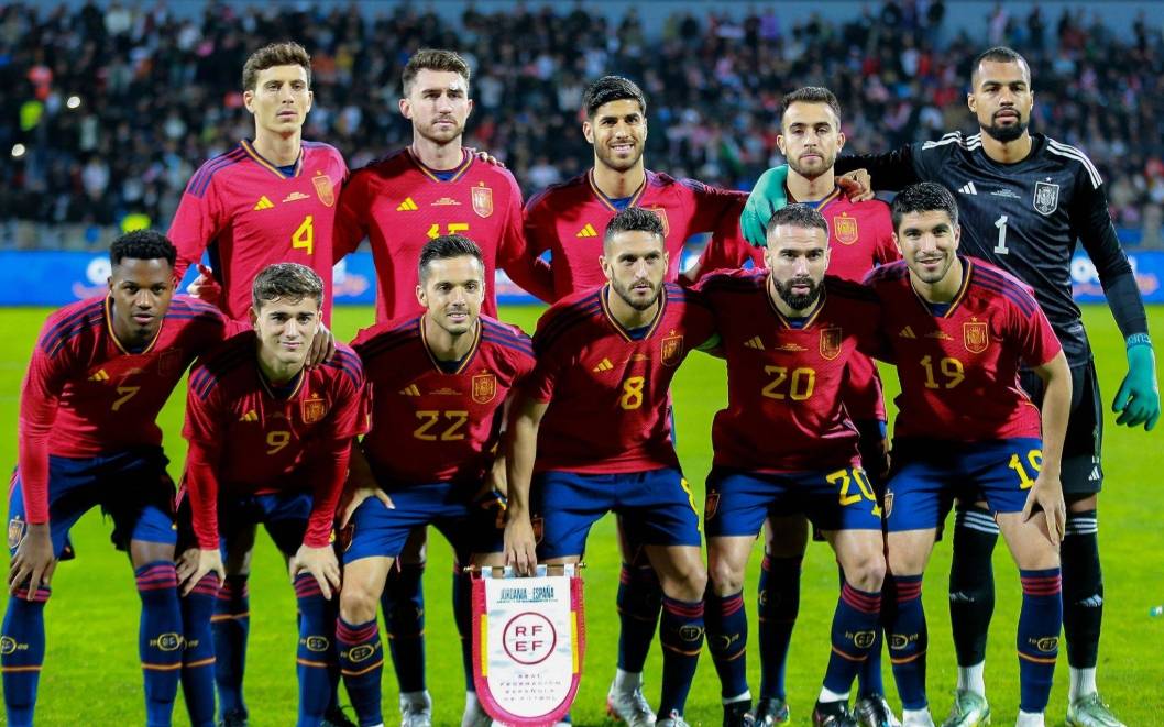 欧青赛意大利U21VS罗马尼亚U21比赛预测意大利实力占优的简单介绍 欧青赛意大利U21VS罗马尼亚U21比赛预测意大利实力占优的简单介绍