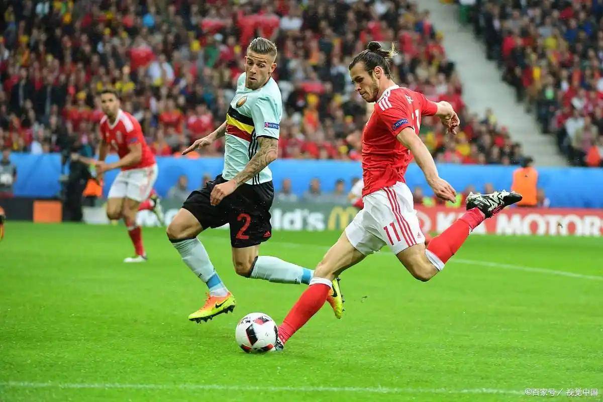 关于世预赛比利时vs威尔士前瞻预测比利时寻求摆脱低迷状态的信息 关于世预赛比利时vs威尔士前瞻预测比利时寻求摆脱低迷状态的信息