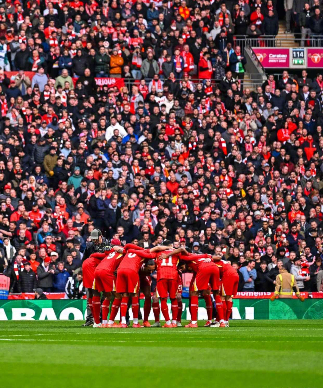 关于穆帅：纽卡球迷知道本菲卡离进球更近本菲卡不敌纽卡的信息