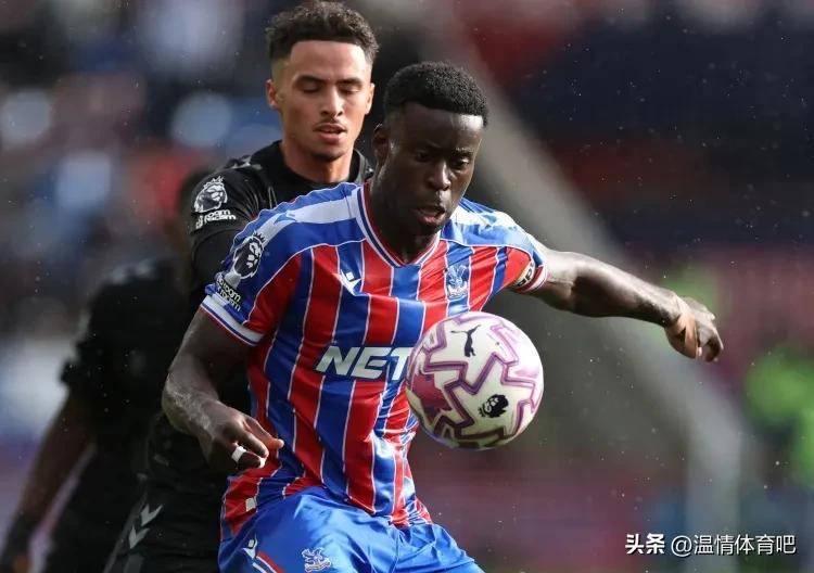 包含巴黎皇马都有意明夏免签科纳特球员与利物浦合同明夏到期的词条