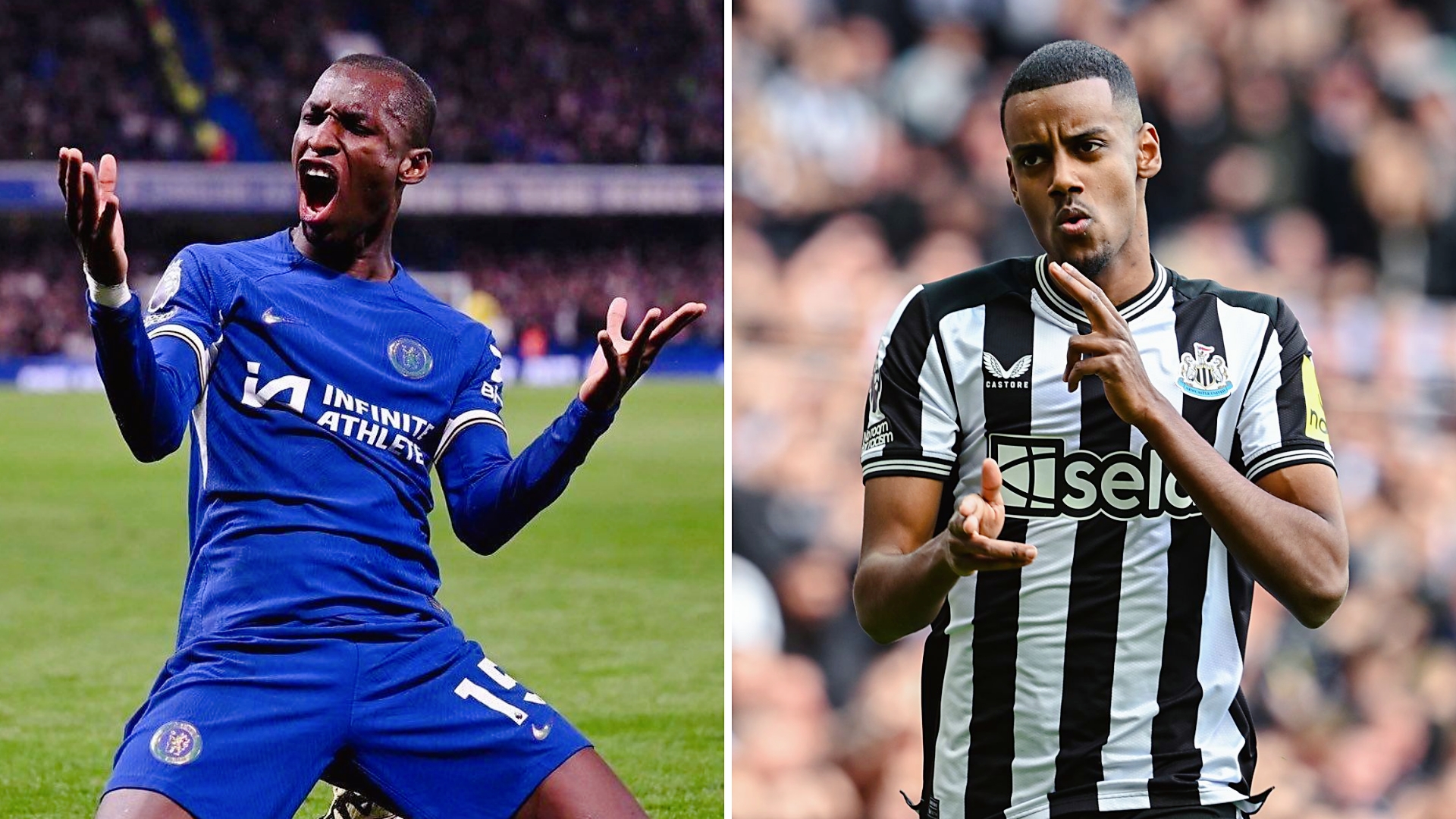 包含切尔西决定取消出租杰克逊转会交易再生变数的词条