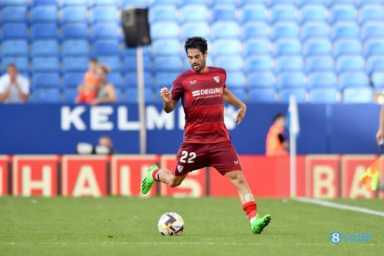 包含塞维利亚与齐耶赫就1+1合同达成协议目前后者是自由球员的词条 包含塞维利亚与齐耶赫就1+1合同达成协议目前后者是自由球员的词条