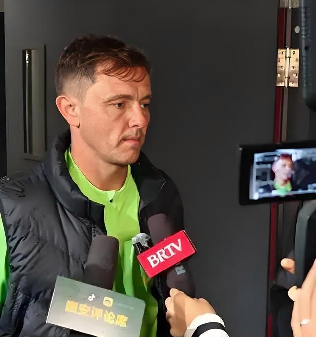 包含拉米罗带队首秀期待国安发挥最佳水平国安客场挑战深圳新鹏城的词条