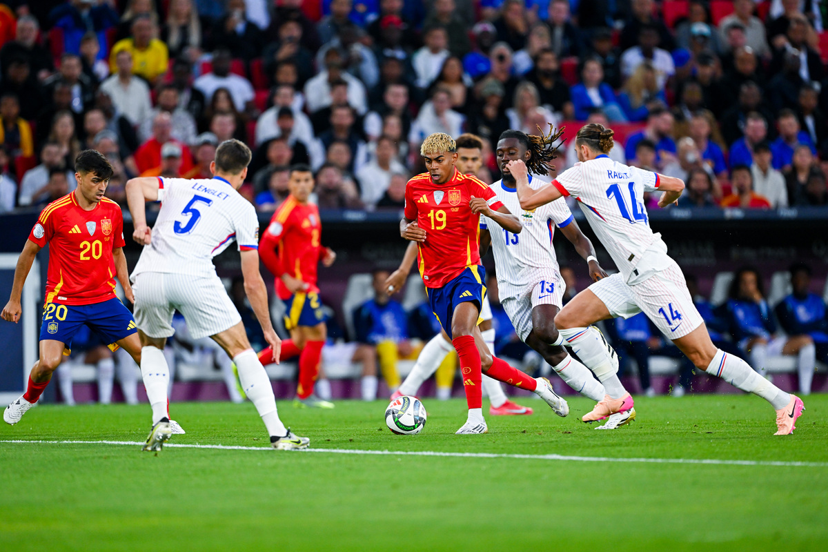 关于欧联杯库普斯VS中日德兰预测分析中日德兰首回合交手优势明显的信息