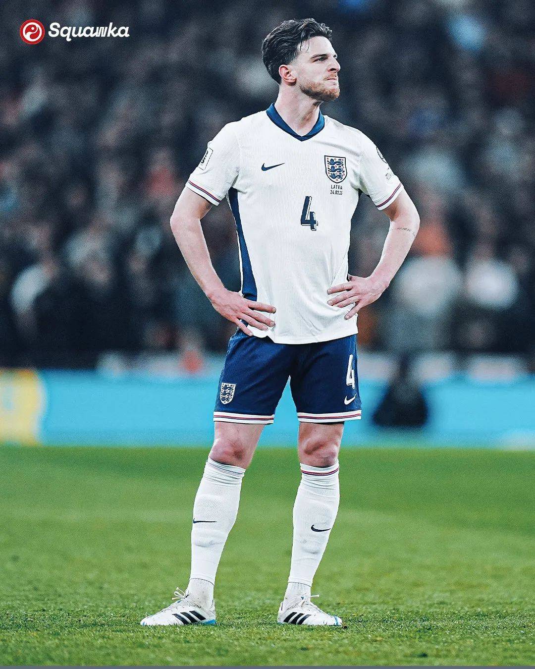 阿森纳有信心与恩瓦内里续约枪手小将预计留队 阿森纳有信心与恩瓦内里续约枪手小将预计留队