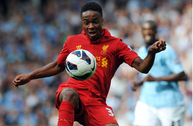 英格兰史上首负非洲球队与塞内加尔一战创多项尴尬记录的简单介绍