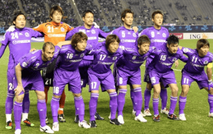 日职联广岛三箭VS川崎前锋今日预测广岛三箭状态优秀的简单介绍