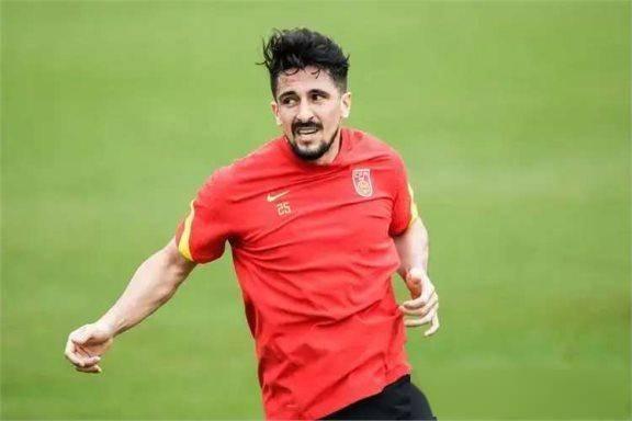 洛国富称离开中国3年后我还是中国公民洛国富没有退出中国国籍的简单介绍