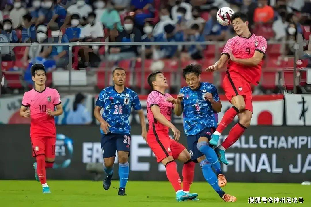 韩国公布9月国际比赛日名单阵容由旅欧以及本国联赛球员组成的简单介绍 韩国公布9月国际比赛日名单阵容由旅欧以及本国联赛球员组成的简单介绍