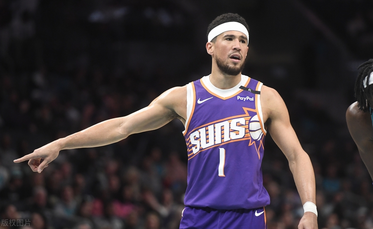 关于NBA常规赛太阳客场123-114力克独行侠布克26+9弗拉格16分的信息