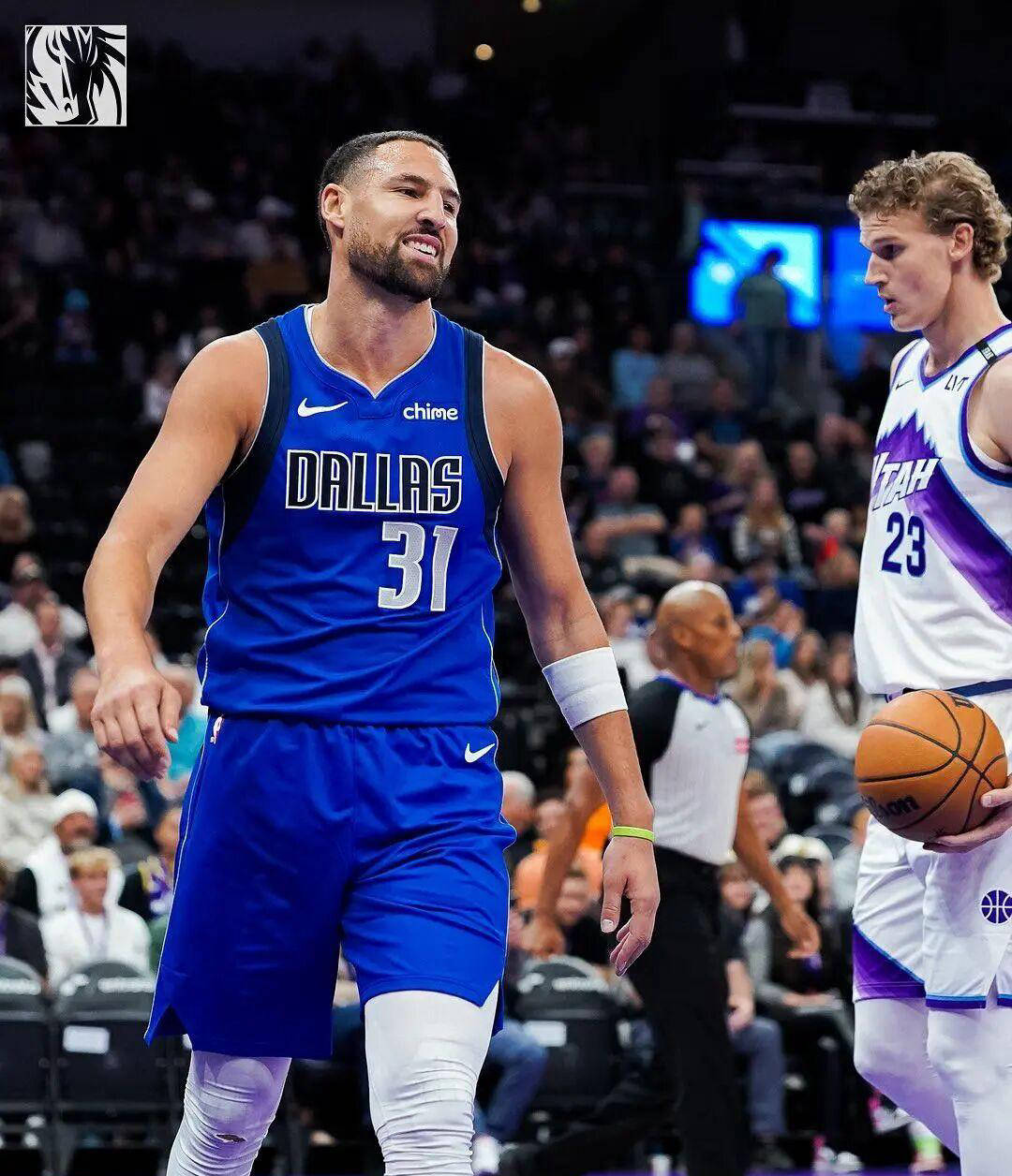 独行侠不敌鹈鹕排名西部倒数第一的简单介绍 独行侠不敌鹈鹕排名西部倒数第一的简单介绍