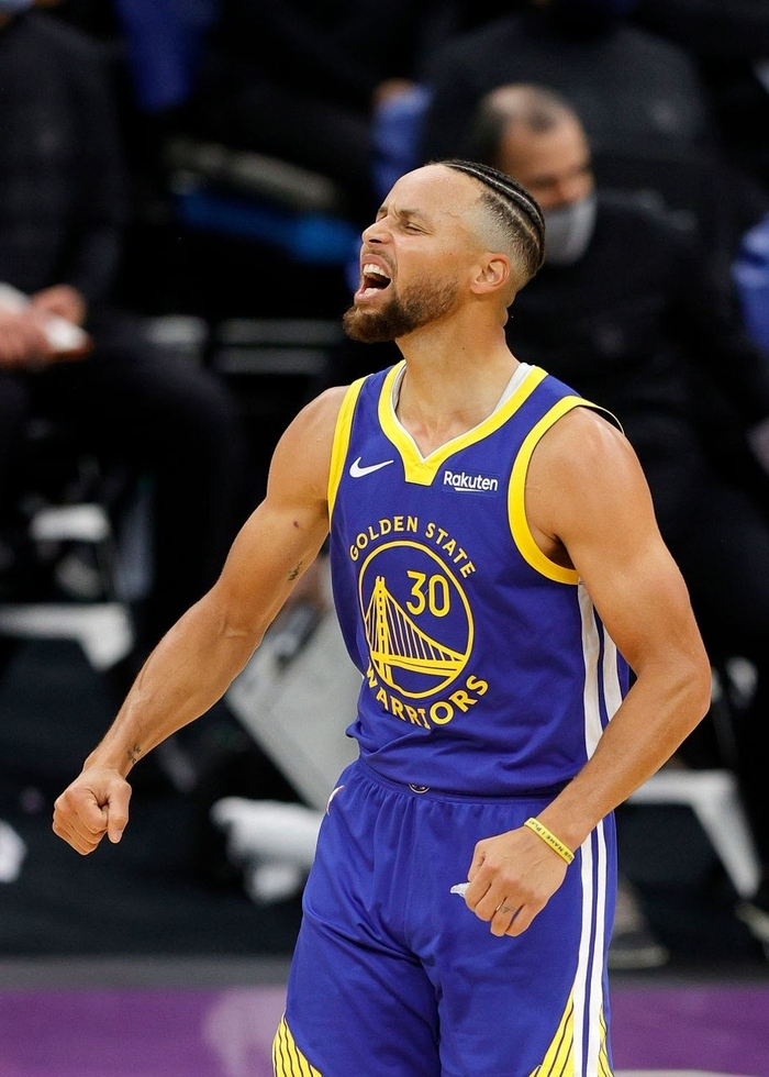 关于篮网成新赛季唯一不胜球队目前0胜7负联盟垫底的信息