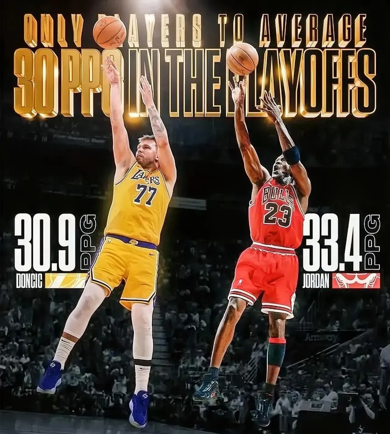 包含东契奇湖人生涯17场30+5+5追平浓眉目前仅出战35场的词条 包含东契奇湖人生涯17场30+5+5追平浓眉目前仅出战35场的词条