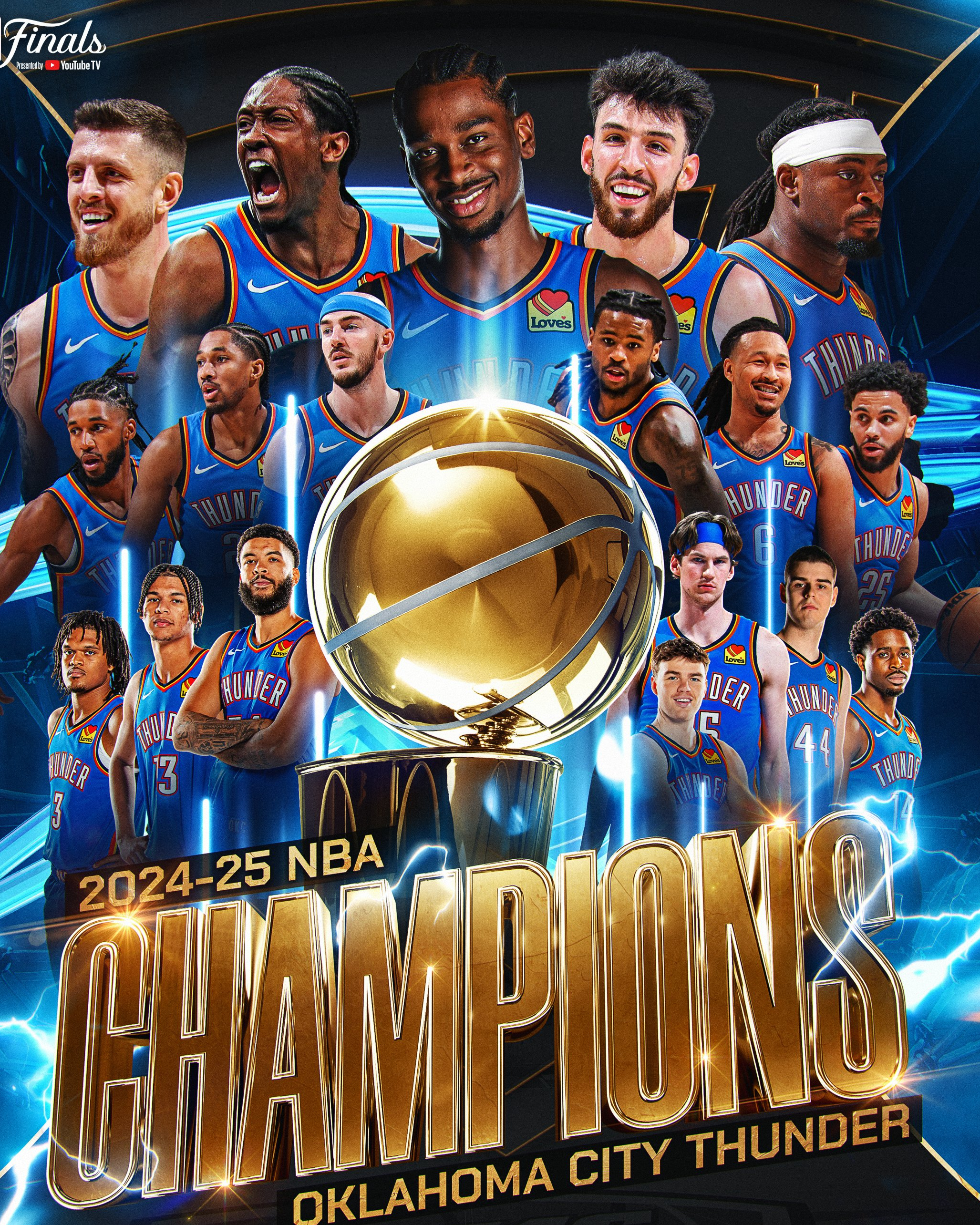 NBA官网最新球队战力榜列活塞冲上东部第一的简单介绍 NBA官网最新球队战力榜列活塞冲上东部第一的简单介绍