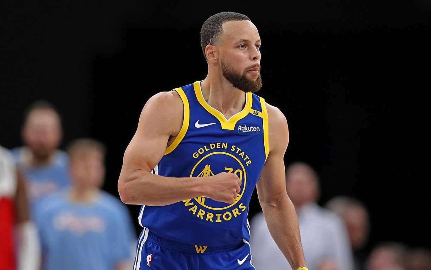 曝独行侠将交易汤普森赛季场均7.6分2.9板1.9助的简单介绍 曝独行侠将交易汤普森赛季场均7.6分2.9板1.9助的简单介绍