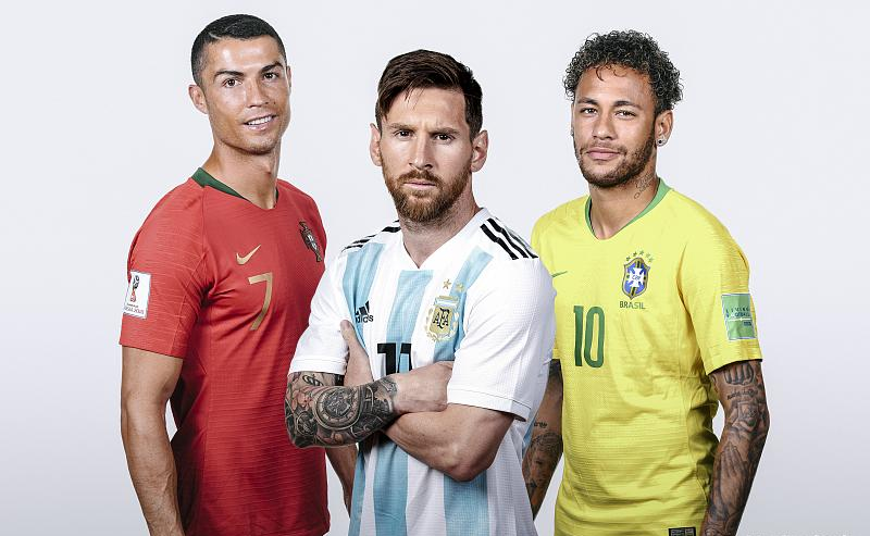 欧足联在欧超杯上为战区儿童发声以传递和平诉求