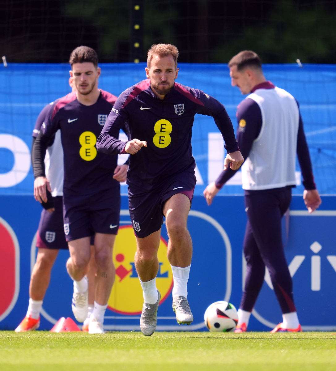 包含塞尔维亚对欧洲球队已取15连胜欧锦赛热身赛6连胜的词条 包含塞尔维亚对欧洲球队已取15连胜欧锦赛热身赛6连胜的词条