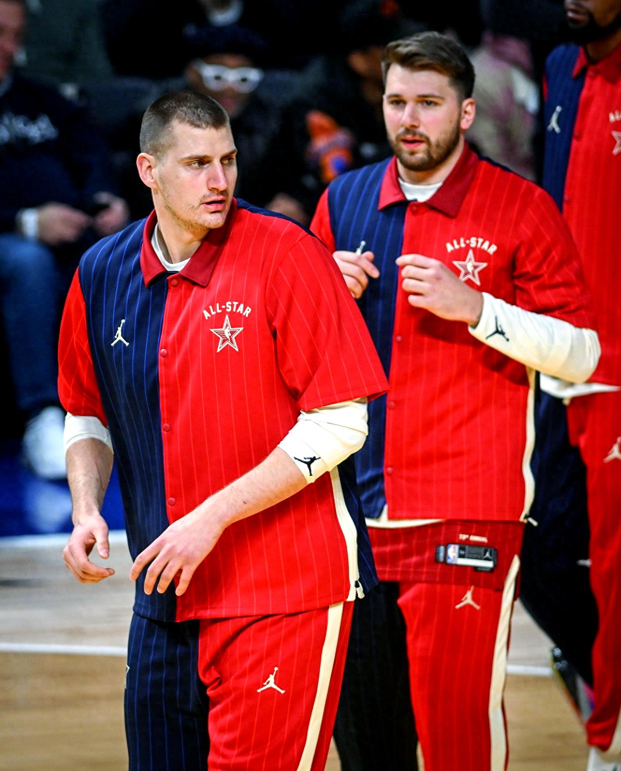 包含塞尔维亚对欧洲球队已取15连胜欧锦赛热身赛6连胜的词条 包含塞尔维亚对欧洲球队已取15连胜欧锦赛热身赛6连胜的词条