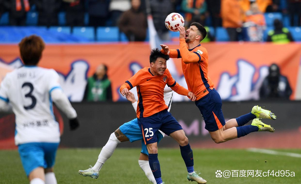 包含海牛未来两轮联赛以现有球员为主新外援兰克尔-泽休赛期前或能赶上的词条 包含海牛未来两轮联赛以现有球员为主新外援兰克尔-泽休赛期前或能赶上的词条