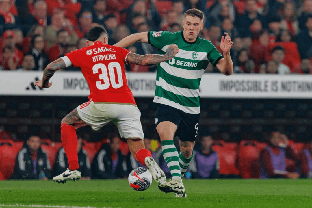 葡超足球推荐:阿马多拉VS本菲卡前瞻本菲卡新赛季首战的简单介绍 葡超足球推荐:阿马多拉VS本菲卡前瞻本菲卡新赛季首战的简单介绍