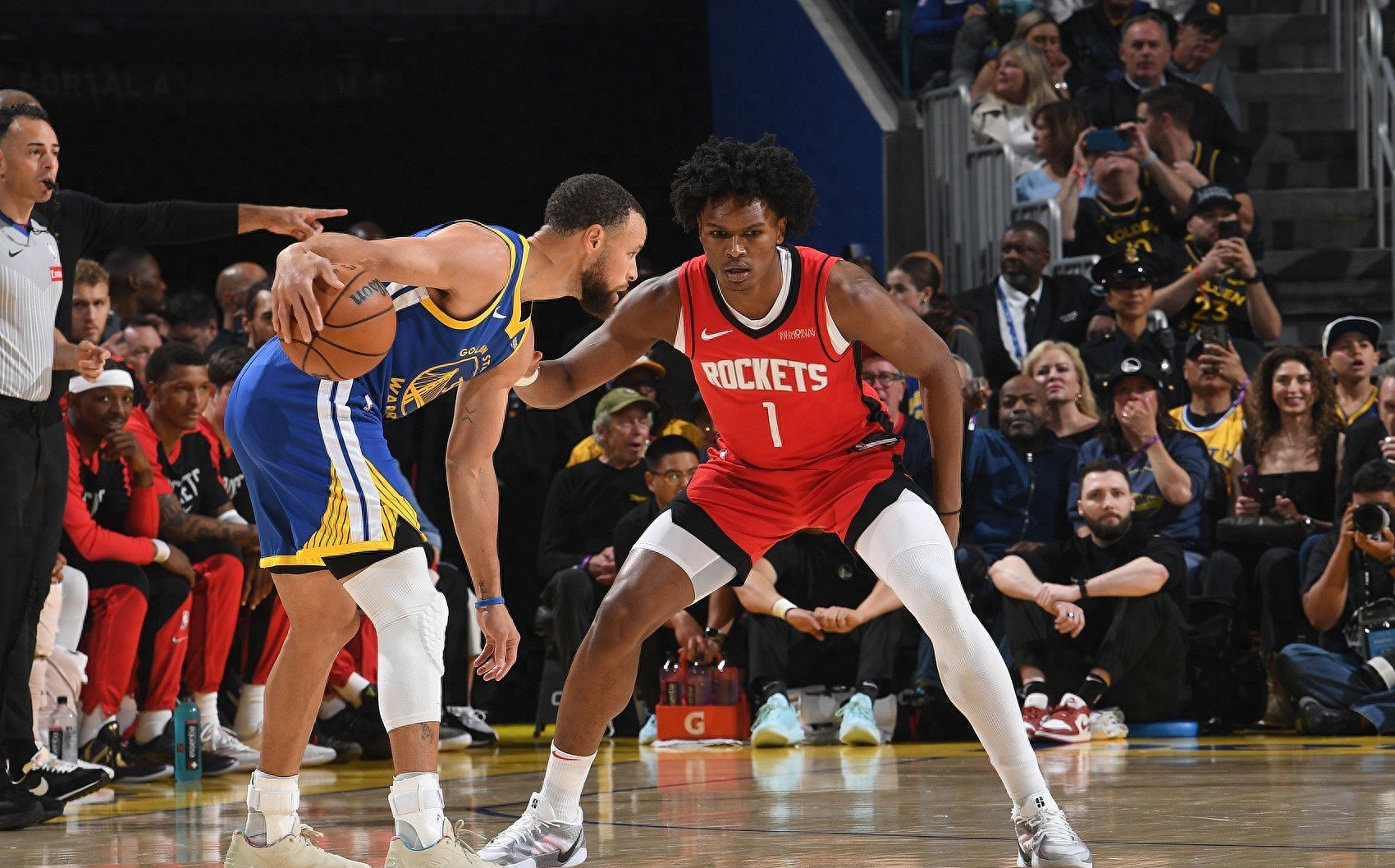 包含nba独行侠104-118不敌灰熊遭4连败全队无人上20分的词条