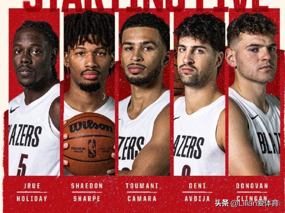 NBA常规赛开拓者客场131-136惜败热火杨瀚森遭DNP约维奇29+9+7的简单介绍