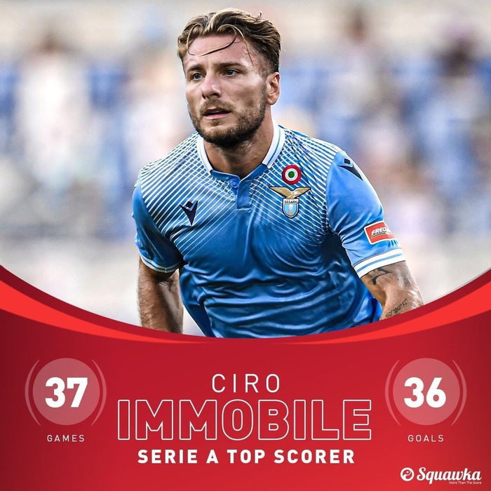 关于因莫比莱重返意甲加盟博洛尼亚双方签下一份1年合同的信息