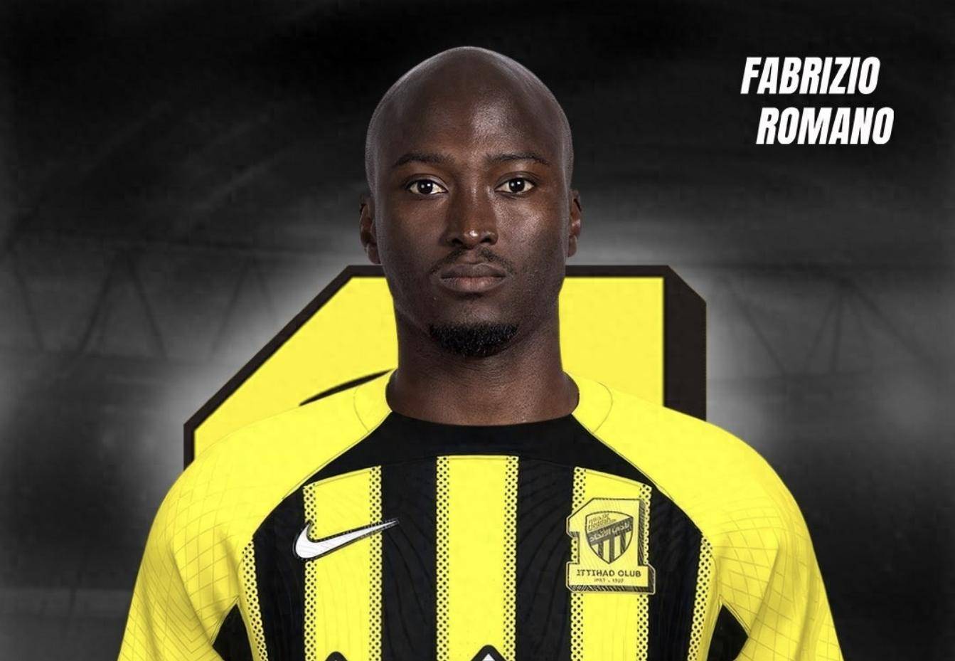 菲利克斯转会利雅得胜利基础转会费3000万欧的简单介绍  第1张